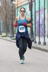 2020-jan-12-mobmarathon-1-1220-1230-IMG_5580