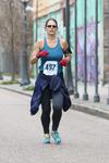 2020-jan-12-mobmarathon-1-1220-1230-IMG_5581