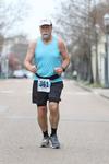 2020-jan-12-mobmarathon-1-1220-1230-IMG_5596