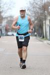 2020-jan-12-mobmarathon-1-1220-1230-IMG_5597