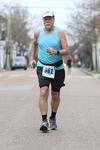 2020-jan-12-mobmarathon-1-1220-1230-IMG_5599