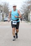 2020-jan-12-mobmarathon-1-1220-1230-IMG_5600