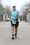 2020-jan-12-mobmarathon-1-1220-1230-IMG_5601