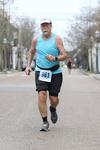 2020-jan-12-mobmarathon-1-1220-1230-IMG_5602