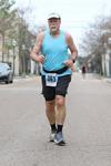 2020-jan-12-mobmarathon-1-1220-1230-IMG_5603
