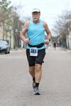 2020-jan-12-mobmarathon-1-1220-1230-IMG_5604