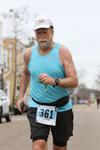 2020-jan-12-mobmarathon-1-1220-1230-IMG_5608