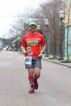 2020-jan-12-mobmarathon-1-1220-1230-IMG_5615