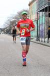 2020-jan-12-mobmarathon-1-1220-1230-IMG_5617
