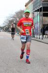 2020-jan-12-mobmarathon-1-1220-1230-IMG_5620