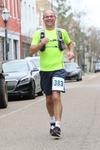 2020-jan-12-mobmarathon-1-1220-1230-IMG_5634