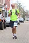 2020-jan-12-mobmarathon-1-1220-1230-IMG_5637