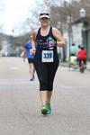 2020-jan-12-mobmarathon-1-1230-1240-IMG_5658