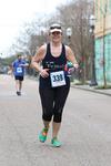 2020-jan-12-mobmarathon-1-1230-1240-IMG_5663