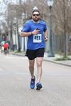 2020-jan-12-mobmarathon-1-1230-1240-IMG_5669