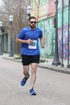 2020-jan-12-mobmarathon-1-1230-1240-IMG_5673