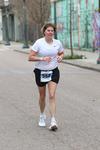 2020-jan-12-mobmarathon-1-1230-1240-IMG_5681