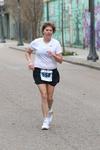 2020-jan-12-mobmarathon-1-1230-1240-IMG_5683