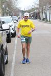 2020-jan-12-mobmarathon-1-1230-1240-IMG_5686