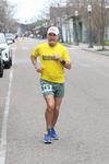2020-jan-12-mobmarathon-1-1230-1240-IMG_5688