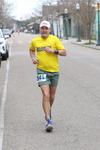 2020-jan-12-mobmarathon-1-1230-1240-IMG_5689