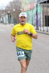 2020-jan-12-mobmarathon-1-1230-1240-IMG_5694