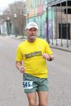 2020-jan-12-mobmarathon-1-1230-1240-IMG_5695