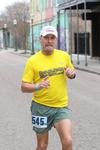 2020-jan-12-mobmarathon-1-1230-1240-IMG_5696
