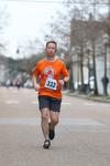 2020-jan-12-mobmarathon-1-1230-1240-IMG_5697