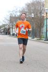 2020-jan-12-mobmarathon-1-1230-1240-IMG_5701