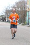 2020-jan-12-mobmarathon-1-1230-1240-IMG_5702