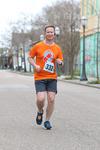 2020-jan-12-mobmarathon-1-1230-1240-IMG_5703