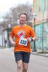 2020-jan-12-mobmarathon-1-1230-1240-IMG_5704