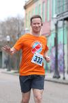 2020-jan-12-mobmarathon-1-1230-1240-IMG_5708