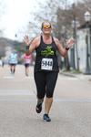 2020-jan-12-mobmarathon-1-1230-1240-IMG_5709