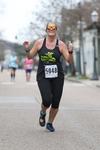 2020-jan-12-mobmarathon-1-1230-1240-IMG_5710