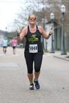 2020-jan-12-mobmarathon-1-1230-1240-IMG_5712