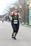 2020-jan-12-mobmarathon-1-1230-1240-IMG_5714