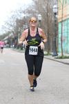 2020-jan-12-mobmarathon-1-1230-1240-IMG_5715
