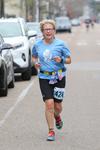 2020-jan-12-mobmarathon-1-1230-1240-IMG_5732