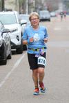 2020-jan-12-mobmarathon-1-1230-1240-IMG_5733
