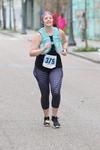 2020-jan-12-mobmarathon-1-1230-1240-IMG_5734