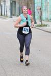 2020-jan-12-mobmarathon-1-1230-1240-IMG_5735