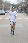 2020-jan-12-mobmarathon-1-1230-1240-IMG_5747
