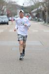 2020-jan-12-mobmarathon-1-1230-1240-IMG_5748