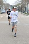 2020-jan-12-mobmarathon-1-1230-1240-IMG_5749
