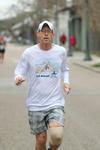 2020-jan-12-mobmarathon-1-1230-1240-IMG_5755