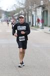 2020-jan-12-mobmarathon-1-1230-1240-IMG_5759