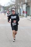 2020-jan-12-mobmarathon-1-1230-1240-IMG_5760