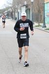 2020-jan-12-mobmarathon-1-1230-1240-IMG_5765